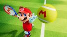 Mario Tennis Fever - Switch 2