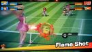 Mario Tennis Fever - Switch 2