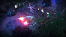 Hades 2 - Switch 2