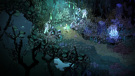Hades 2 - Switch 2