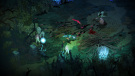 Hades 2 - Switch 2