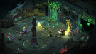Hades 2 - Switch 2