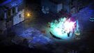 Hades 2 - Switch 2