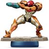 amiibo Metroid Prime 4 Figur - Samus