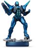 amiibo Metroid Prime 4 Figur - Sylux