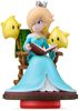 amiibo Figur - Rosalina & Luma
