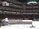 NHL 2k3, gebraucht - XBOX