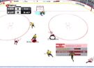 NHL 2k3, gebraucht - XBOX
