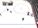 NHL 2k3, gebraucht - XBOX