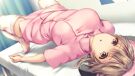 The Medical Examination Diary Teamwork in Paradise - Switch