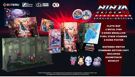 Ninja Gaiden Ragebound Special Edition - Switch