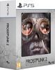 Frostpunk 2 Whiteout Edition - PS5