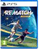 Rematch Elite Edition - PS5