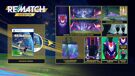 Rematch Elite Edition - PS5