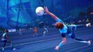 Rematch Elite Edition - PS5