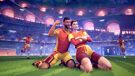 Rematch Elite Edition - PS5