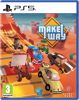 Make Way - PS5