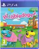 Wobbledogs - PS4