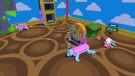 Wobbledogs - Switch-KEY