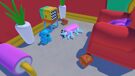 Wobbledogs - Switch-KEY