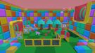 Wobbledogs - Switch-KEY