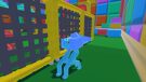 Wobbledogs - Switch-KEY
