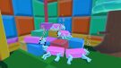 Wobbledogs - Switch-KEY
