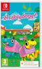 Wobbledogs - Switch-KEY