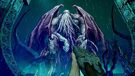 Forgive Me Father 2 - PS5