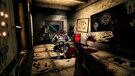 Forgive Me Father 2 - PS5