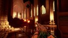 Forgive Me Father 2 - PS5