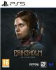 Eriksholm The Stolen Dream - PS5
