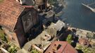 Eriksholm The Stolen Dream - PS5
