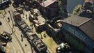 Eriksholm The Stolen Dream - PS5