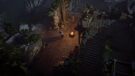 Eriksholm The Stolen Dream - PS5