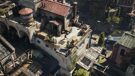 Eriksholm The Stolen Dream - PS5
