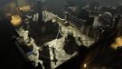 Eriksholm The Stolen Dream - PS5