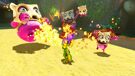 Yooka Laylee 1 Re-PlayLee - Switch 2