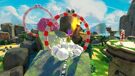Yooka Laylee 1 Re-PlayLee - Switch 2