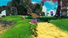 Yooka Laylee 1 Re-PlayLee - Switch 2