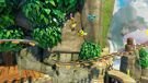 Yooka Laylee 1 Re-PlayLee - Switch 2