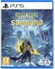 Adventure of Samsara - PS5