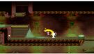 Adventure of Samsara - PS5