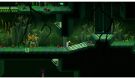 Adventure of Samsara - PS5