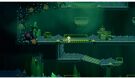 Adventure of Samsara - PS5
