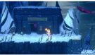 Adventure of Samsara - PS5