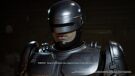 RoboCop Rogue City Collection Steelbook Edition - XBSX