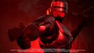 RoboCop Rogue City Collection Steelbook Edition - XBSX