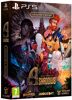 9 Years of Shadows Collectors Edition (EU) - PS5