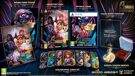 9 Years of Shadows Collectors Edition (EU) - PS5